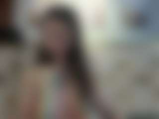 Live cam show with mery-02 - Deepthroat on Camsoda