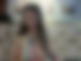 Live cam show with mery-02 - Tattoos on Camsoda Late Night