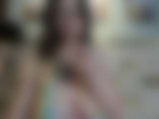 Live cam show with mery-02 - Deepthroat on Camsoda