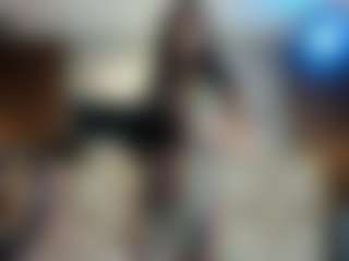 mery-02's Live Sex Cam Show