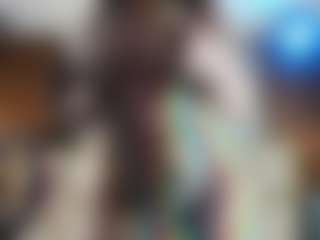 mery-02's Live Sex Cam Show