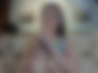 mery-02's Live Sex Cam Show