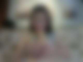 mery-02's Live Sex Cam Show