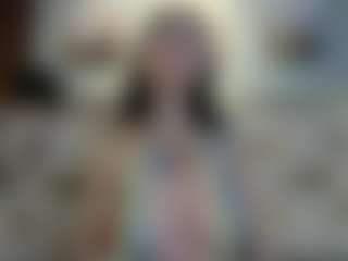 mery-02's Live Sex Cam Show