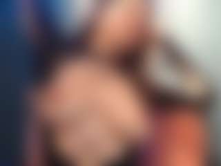 mery-02's Live Sex Cam Show