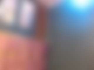 mery-02's Live Sex Cam Show