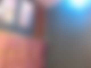 mery-02's Live Sex Cam Show