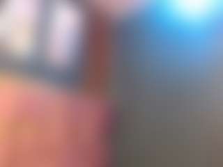 mery-02's Live Sex Cam Show