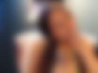 mery-02's Live Sex Cam Show