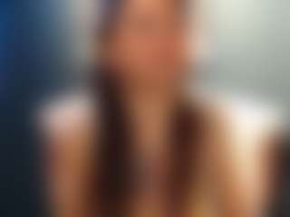 mery-02's Live Sex Cam Show
