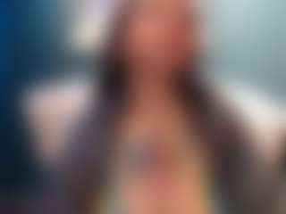 mery-02's Live Sex Cam Show