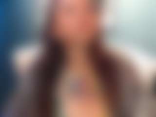 mery-02's Live Sex Cam Show