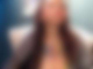 mery-02's Live Sex Cam Show
