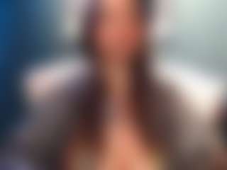 mery-02's Live Sex Cam Show