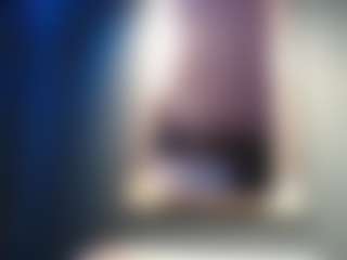 mery-02's Live Sex Cam Show