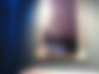 mery-02's Live Sex Cam Show