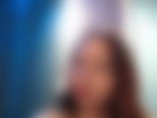 mery-02's Live Sex Cam Show