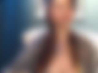 mery-02's Live Sex Cam Show