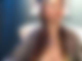 mery-02's Live Sex Cam Show