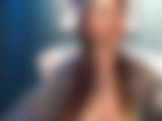 mery-02's Live Sex Cam Show