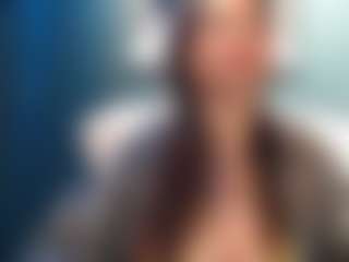 mery-02's Live Sex Cam Show