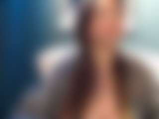 mery-02's Live Sex Cam Show