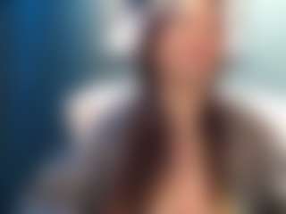 mery-02's Live Sex Cam Show