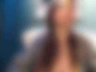 mery-02's Live Sex Cam Show