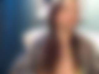 mery-02's Live Sex Cam Show