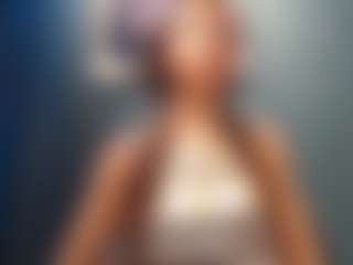 mery-02's Live Sex Cam Show