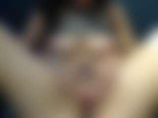 mery-02's Live Sex Cam Show