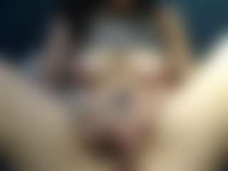 mery-02's Live Sex Cam Show