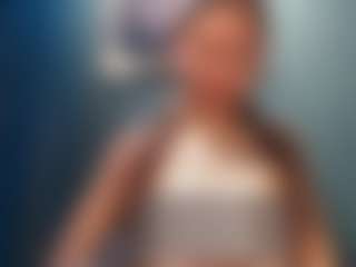 mery-02's Live Sex Cam Show