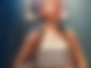 mery-02's Live Sex Cam Show