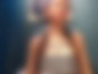 mery-02's Live Sex Cam Show