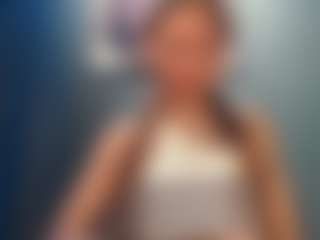 mery-02's Live Sex Cam Show