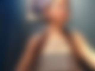 mery-02's Live Sex Cam Show