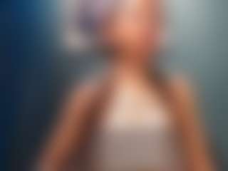 mery-02's Live Sex Cam Show