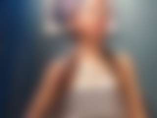mery-02's Live Sex Cam Show