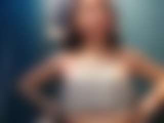 mery-02's Live Sex Cam Show