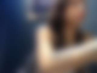 mery-02's Live Sex Cam Show