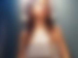 mery-02's Live Sex Cam Show