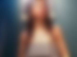 mery-02's Live Sex Cam Show