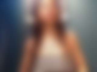 mery-02's Live Sex Cam Show