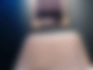 mery-02's Live Sex Cam Show