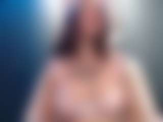 mery-02's Live Sex Cam Show