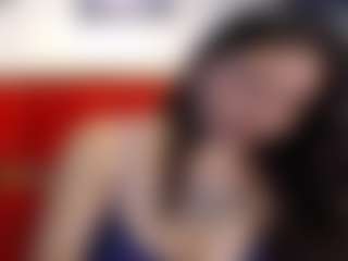mery-02's Live Sex Cam Show