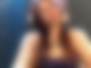 mery-02's Live Sex Cam Show