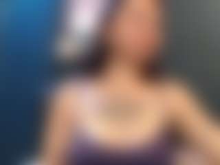 mery-02's Live Sex Cam Show