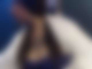 mery-02's Live Sex Cam Show